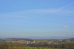 Tillenstadt